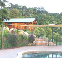Coral Sea Views - Australian Directory