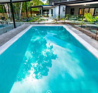 Corals - Tropicana Resort - Cli - Australian Directory