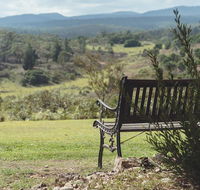 Corang River B  B and Farmstay - Australian Directory