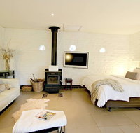 Corinella - Australian Directory