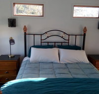 Corner Cottage Self Contained Suite - Geneva in Kyogle - Australian Directory