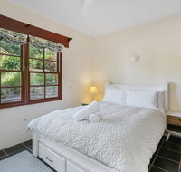 Cornwall Cottage 3 bedroom Fantastic View - Australian Directory