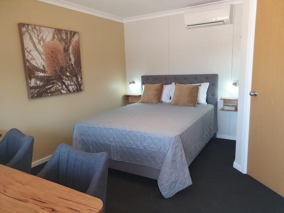 Kojonup WA Australian Directory