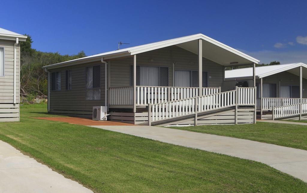 Bellambi NSW Australian Directory