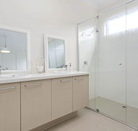CORYMBIA - MOUNT MARTHA - Australian Directory