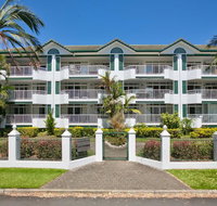 Costa Royale Trinity Beach - Australian Directory