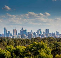 Cosy 1 Bedroom Apartment in Trendy Northcote - Australian Directory
