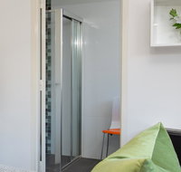 Cosy and Bright Studio Next to Westmead Hospital - Australian Directory