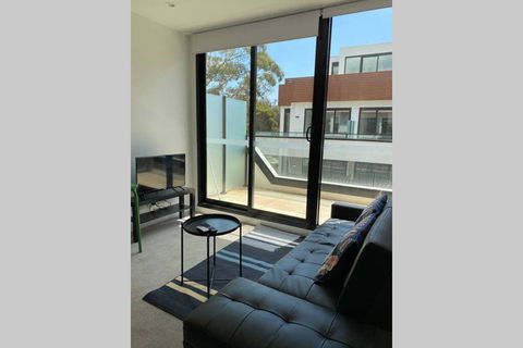 Cosy Apartment @ Clayton (Monash17) - Australian Directory 1