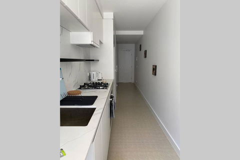 Cosy Apartment @ Clayton (Monash17) - Australian Directory 2