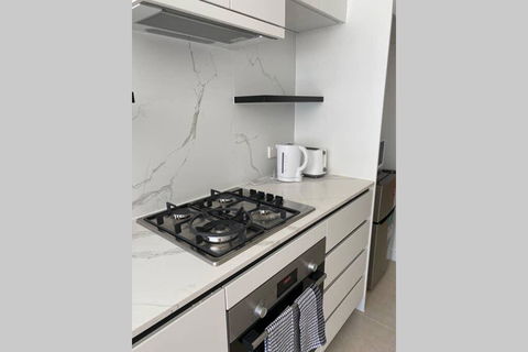 Cosy Apartment @ Clayton (Monash17) - Australian Directory 3
