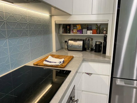 Cosy Backyard Apartment Close To Miami Beach - Australian Directory 2