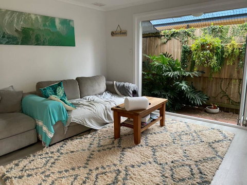 Cosy Backyard Apartment Close To Miami Beach - Australian Directory 0