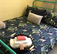 Cosy Bed  Breakfast - Australian Directory