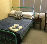 Cosy Bed and Breakfast - Australian Directory