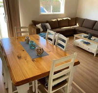 Cosy Cottage - Australian Directory