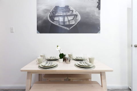 Cosy Darlinghurst Terrace In The Best Location - Australian Directory 2