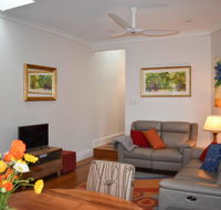 Cosy Erko Home - Australian Directory