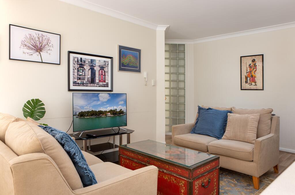 Lilyfield NSW Australian Directory