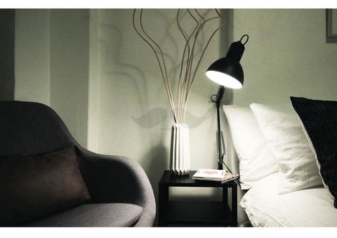 Cosy Home In The Heart Of Sydney - Australian Directory 3