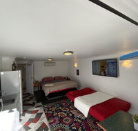 Cosy units convenient fit all needs - Australian Directory