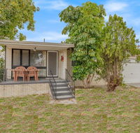 Cosy Neat and Convenient Holiday House - Australian Directory