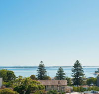 Cote D'Azur Resort - Australian Directory