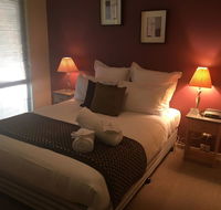 Cottage 1 Relax and Self Isolate in With Hot Tub - Australian Directory