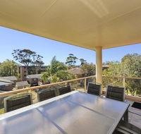 Cottage Court 10 - Nelson Bay - Australian Directory