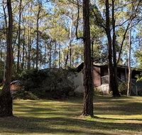 Cottages On Mount View - Australian Directory