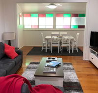 Cottages on The Range Archer Street - Australian Directory