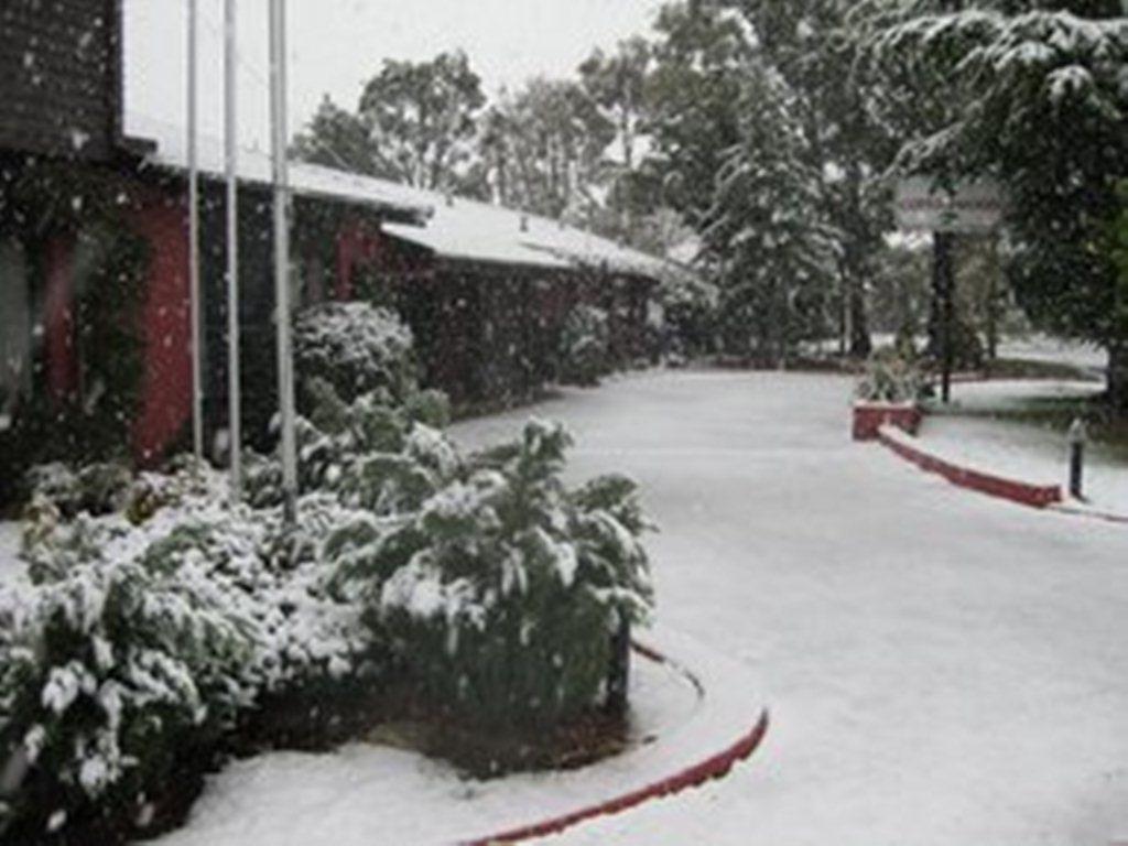 Berridale NSW Australian Directory