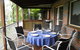 Coucals Cottage - thumb 1