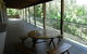 Coucals Cottage - thumb 0