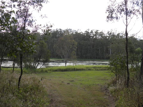 Coucals Cottage - Australian Directory 2