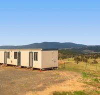 Country Budget - Australian Directory