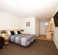 Country Gardens Motel - Australian Directory