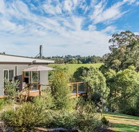 Country Getaway Neerim South - Australian Directory