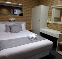 Country Home Motor Inn - Australian Directory