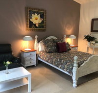 country retreat - Australian Directory