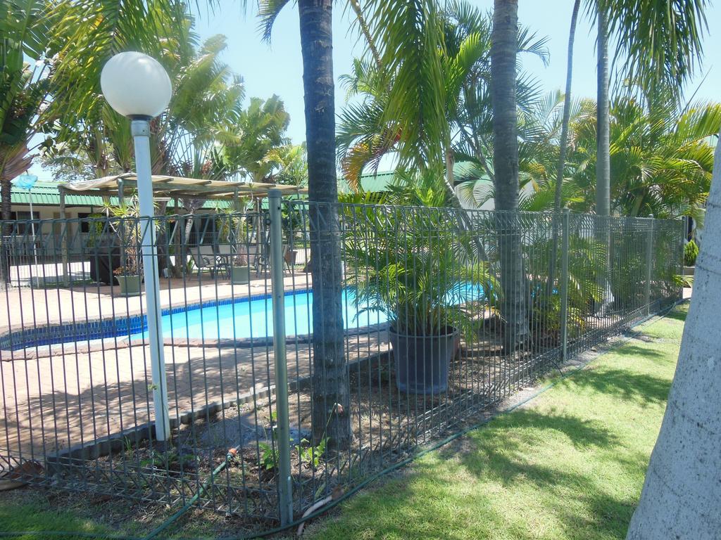 Toko QLD Australian Directory