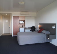 Country Roads Motor Inn Dysart - Australian Directory