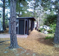 Country Studio - Australian Directory