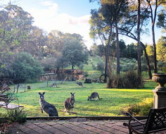 Book Hepburn Accommodation Australian Directory Australian Directory