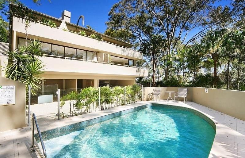 Noosa QLD Australian Directory