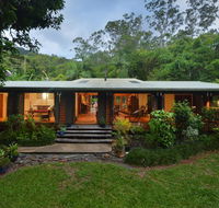 Cow Bay Homestay BB - Australian Directory