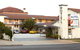Cowra Motor Inn - thumb 0