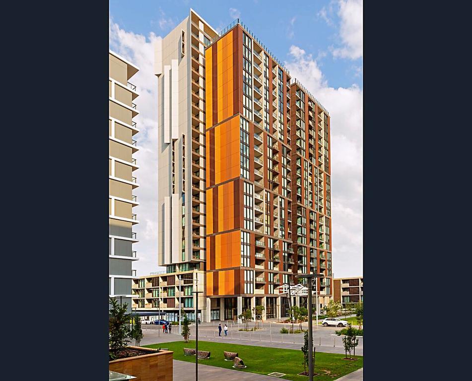 North Ryde NSW Australian Directory