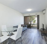 Cozy  Perfect Location next to Perth Zoo - Australian Directory