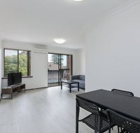 Cozy 2 Bedrooms Unit near Perth Zoo - Australian Directory